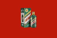 陇南回收虎茅
